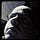 Go to the profile of Raphael Djazz