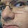 Go to the profile of Mark Bradley