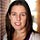 Go to the profile of Shannon Morgan