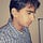 Go to the profile of Shashank Bhardwaj