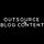 Go to the profile of Outsource Blog Content