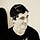 Go to the profile of Victor Cardozo
