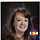 Go to the profile of Nancy White