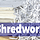 Go to the profile of Shredworx