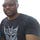 Go to the profile of Charles Efe Oyibo