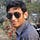 Go to the profile of MSR theSuperman