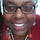 SANDRA DAVENPORT