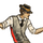 Go to the profile of Alex 【ツ】