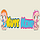 Go to the profile of Kute Keiki