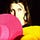 Go to the profile of Nevena Radoynovska