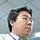 Go to the profile of 馬啼嘶思想