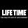 Go to the profile of Life Time