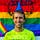 Go to the profile of Mark Noviski