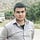 Go to the profile of Hakān Demirci