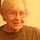 Go to the profile of Kathryn Barbour