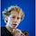 Go to the profile of Thomas Van Oppens