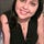 Go to the profile of sandra