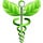 Go to the profile of Natural Medicine Associat