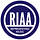 RIAA