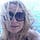 Go to the profile of Deborah Garrett