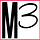 Miss Millennia Magazine