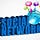 Go to the profile of Les Brown