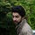 Go to the profile of Sylvain Bitton