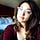Go to the profile of Angie Hilem