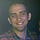 Go to the profile of Marconi Medeiros