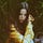 Go to the profile of Carolina Heza
