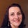 Go to the profile of Carmen Arif