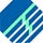 Go to the profile of Topmail - Private Secure