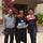 Go to the profile of Ankit Aggarwal