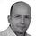 Go to the profile of marcel blattner