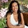 Go to the profile of Czarina-Rise To Your Life