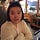 Go to the profile of Sorieo Choi