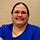 Go to the profile of Suzanna J. Linton