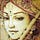 Lata Motvani