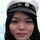 Go to the profile of Annie Xu