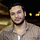 Go to the profile of Fahmy Farahat