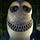 Go to the profile of Andris