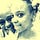 Go to the profile of Brandon Raven Dlamini