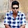 Go to the profile of Sachin Yadav