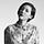 Go to the profile of Deidre Olsen