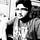 Go to the profile of Vasanth Kumar