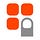 Go to the profile of Tactus Technology