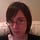 Go to the profile of Karen Fielding