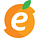 EventSlice