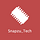 Go to the profile of Snapzu Tech & Gadgets