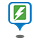 ChargeItSpot